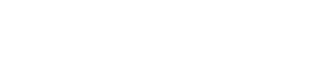 イベント