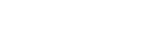 注意事項