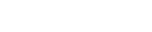 応募要項